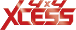 Xcess 4x4 Xcess 4x4