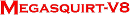 Megasquirt Megasquirt