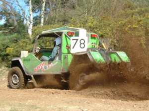 Flavour Pic